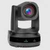 Купить AVCLINK P410 по выгодной цене в Самаре