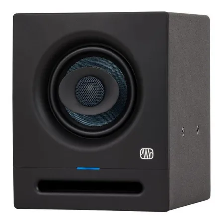 Купить Presonus Eris Pro 4 по выгодной цене в Самаре