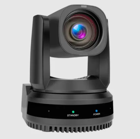 Купить AVCLINK P410 по выгодной цене в Самаре