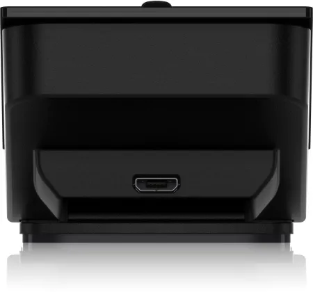 v8_3241_16197 v8_3241_16197