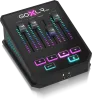 Купить TC HELICON GO XLR MINI по выгодной цене в Самаре