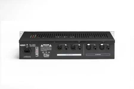 v8_D5B4_51c9 v8_D5B4_51c9