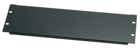 Купить EUROMET EU/R-P3 00531 по выгодной цене в Самаре
