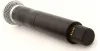 Купить SHURE ULXD2/SM58=-G51 по выгодной цене в Самаре