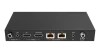 Купить Prestel SP-H2-12T60 по выгодной цене в Самаре