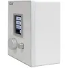 Купить ECLER eMCONTROL1 по выгодной цене в Самаре