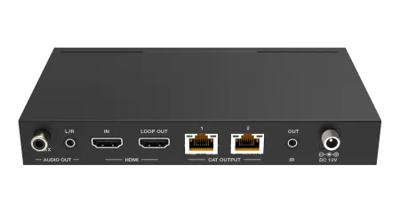 Купить Prestel SP-H2-12T60 по выгодной цене в Самаре