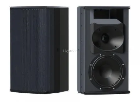 COMMUNITY_IC6_1082_3