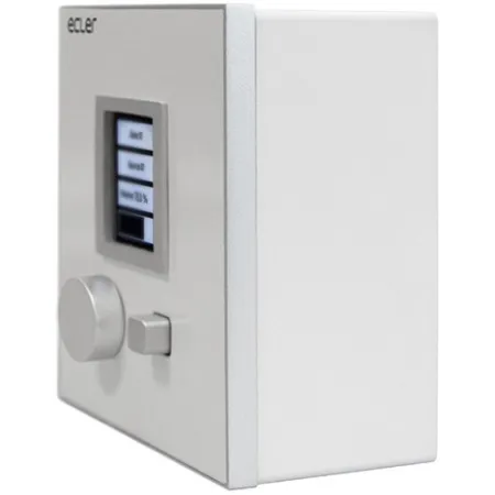 Купить ECLER eMCONTROL1 по выгодной цене в Самаре