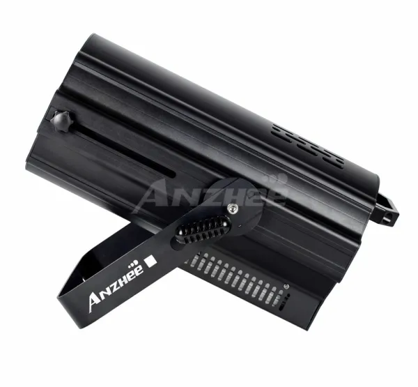 ANZHEE P200COB-W ZOOM ANZHEE P200COB-W ZOOM