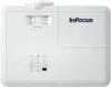 Infocus IN0002SL
