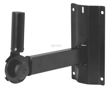 v8_DA6A_152 v8_DA6A_152