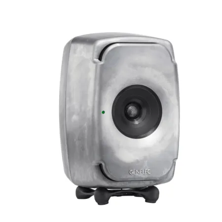 Купить Genelec 8341ARw по выгодной цене в Самаре