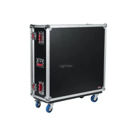 GATOR G-TOUR M32 GATOR G-TOUR M32