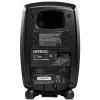 Купить Genelec G Two BMM по выгодной цене в Самаре
