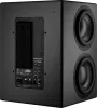 Купить Dynaudio Core SUB по выгодной цене в Самаре