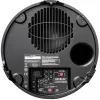 Купить Genelec F One BMM по выгодной цене в Самаре