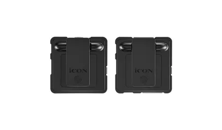 Купить Icon AirMic Solo по выгодной цене в Самаре