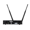 Купить Pasgao PAW-900 Rx_PBT-801 TxB по выгодной цене в Самаре