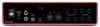 Купить FOCUSRITE Scarlett 18i8 3rd Gen по выгодной цене в Самаре
