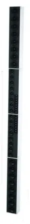 Купить Tannoy QFLEX 48-WP по выгодной цене в Самаре