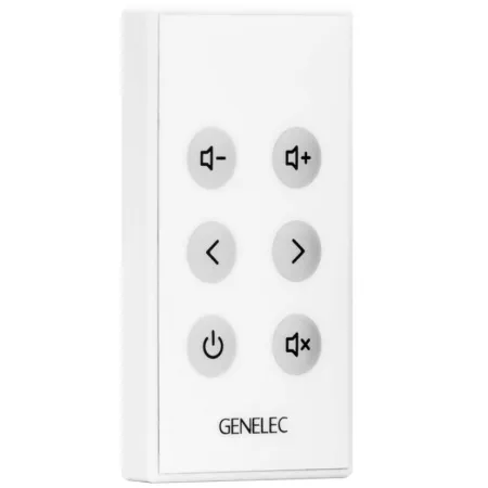 Купить Genelec F Two BWM по выгодной цене в Самаре