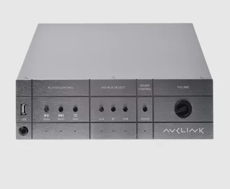Купить AVCLINK Q-60 по выгодной цене в Самаре
