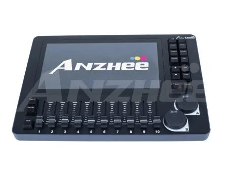 ANZHEE Eventure Run ANZHEE Eventure Run