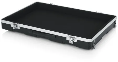 Купить GATOR G-MIX 24x36 по выгодной цене в Самаре