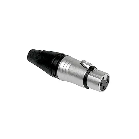 Купить INVOTONE XLR3F500/BK по выгодной цене в Самаре