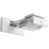 Epson EB-735F