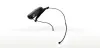 Купить JTS UR-816DVB/UT-16HWV по выгодной цене в Самаре