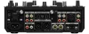 Купить PIONEER DJM-S7 по выгодной цене в Самаре