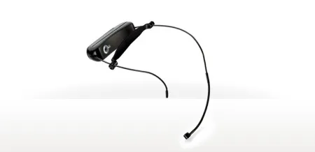 Купить JTS UR-816DVB/UT-16HWV по выгодной цене в Самаре