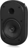 Купить Tannoy DVS 801 по выгодной цене в Самаре
