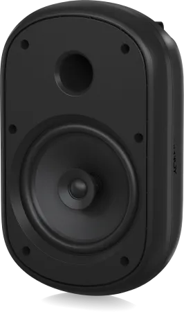 Купить Tannoy DVS 801 по выгодной цене в Самаре