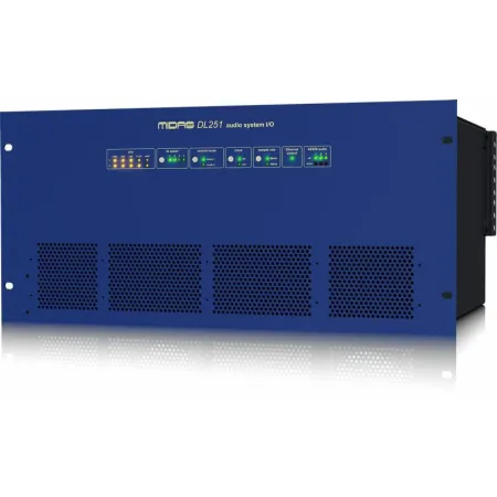 Купить MIDAS DL251 по выгодной цене в Самаре