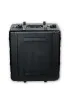 Купить XLINE RMP-6U по выгодной цене в Самаре