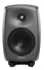 Купить Genelec 8430APM по выгодной цене в Самаре