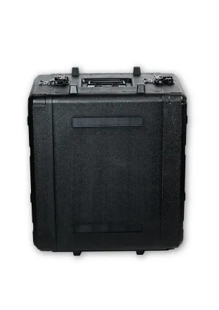 Купить XLINE RMP-6U по выгодной цене в Самаре