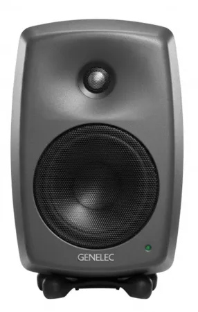 Купить Genelec 8430APM по выгодной цене в Самаре