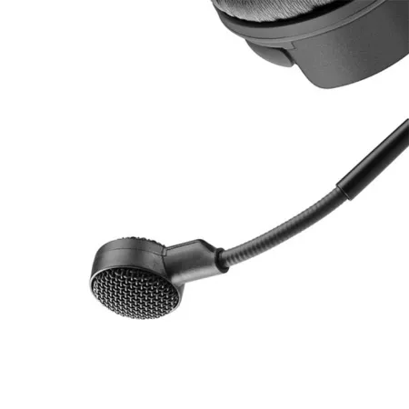 SENNHEISER HME 26-II-100 SENNHEISER HME 26-II-100
