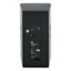 Купить HK AUDIO LINEAR 5 MKII 112 FA по выгодной цене в Самаре