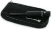 Купить BEYERDYNAMIC MM 1 по выгодной цене в Самаре