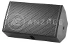 Купить ANZHEE PS-12 по выгодной цене в Самаре
