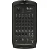 Купить FENDER Passport® Event Series 2 230V EU по выгодной цене в Самаре