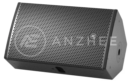Купить ANZHEE PS-12 по выгодной цене в Самаре