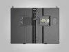 Купить SVS Audiotechnik L208ASUB по выгодной цене в Самаре