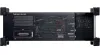 Купить Tascam SB-16D по выгодной цене в Самаре