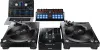 Купить PIONEER DJM-S3 по выгодной цене в Самаре